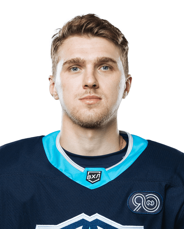 Колесников Никита В.