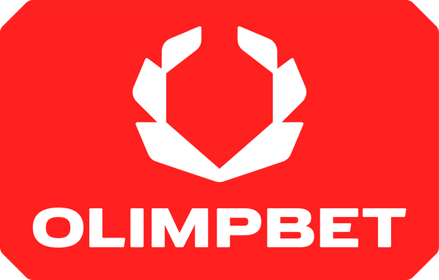 OLIMPBET