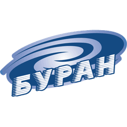 Буран