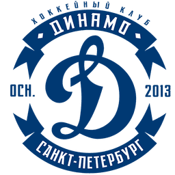 Динамо-СПб