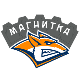 Магнитка