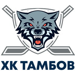 ХК Тамбов