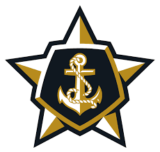 Адмирал
