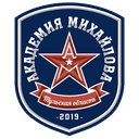 АКМ