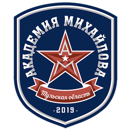 АКМ