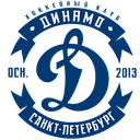 Динамо-СПб