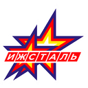 Ижсталь
