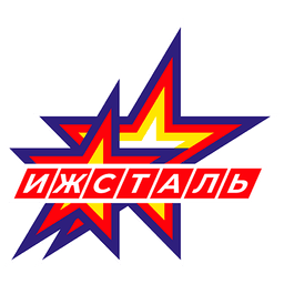 Ижсталь