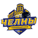 Челны