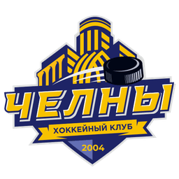 Челны