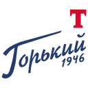 Торпедо-Горький