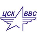 ЦСК ВВС