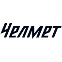 Челмет