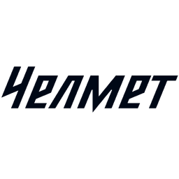 Челмет