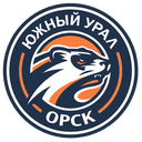 Южный Урал