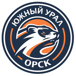 Южный Урал
