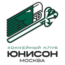 Юнисон-Москва