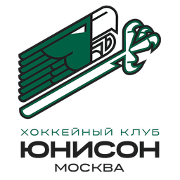 Юнисон-Москва