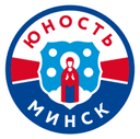Юность-Минск
