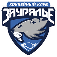 Зауралье