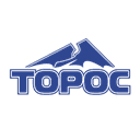 Торос