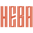 СКА-Нева