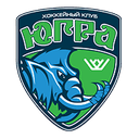 Югра