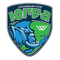 Югра