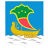 Челны