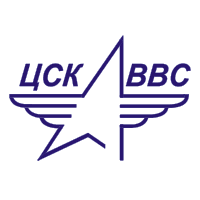 ЦСК ВВС