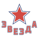 Звезда