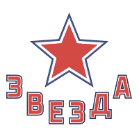 Звезда