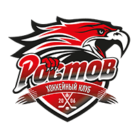 Ростов