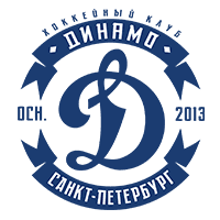 Динамо СПб