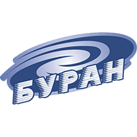 Буран