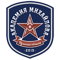 АКМ