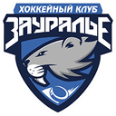 Зауралье