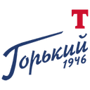 Торпедо-Горький
