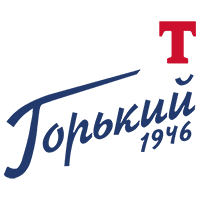 Торпедо-Горький