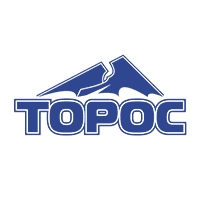 Торос