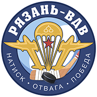 Рязань-ВДВ