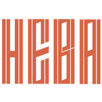 СКА-Нева