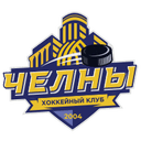 Челны