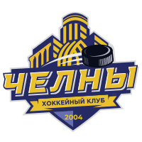Челны