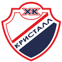 ХК Кристалл С