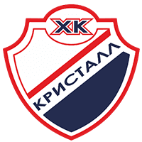 ХК Кристалл С