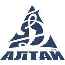 Динамо-Алтай Б