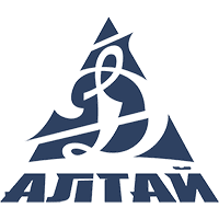 Динамо-Алтай Б