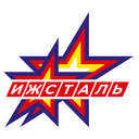 Ижсталь