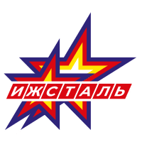 Ижсталь